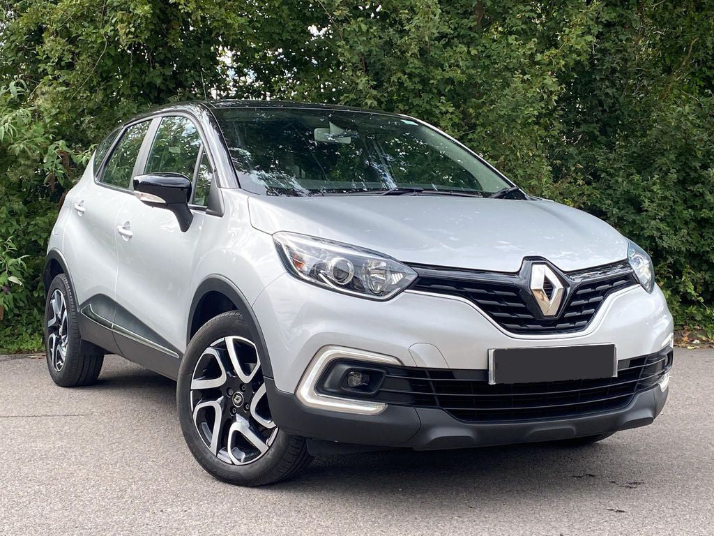 Orjinal Renault Captur (2013-2019) Kauçuk Paspas Takımı Siyah Mais Ürün - Fiyatı Orjinal Renault Captur (2013-2019) Kauçuk Paspas Takımı Siyah Mais Ürün - Fiyatı