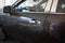 Auto Clover Chrome Door Handle Covers Trim Set for Chevrolet Cruze 2011 - 2016