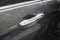 Auto Clover Chrome Door Handle Covers Trim Set for Honda CRV 2012 - 2017