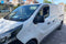Auto Clover Wind Deflectors Set for Vauxhall / Opel Vivaro MK2 2015 - 2019 2pc