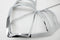 Auto Clover Chrome Tail Light Cover Trim Set for Hyundai i800 2008 - 2017