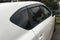 Auto Clover Wind Deflectors Set for Mazda CX-5 2011 - 2017 (6 pieces)