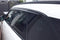 Auto Clover Wind Deflectors Set for Range Rover Velar 2017+ (6 pieces)