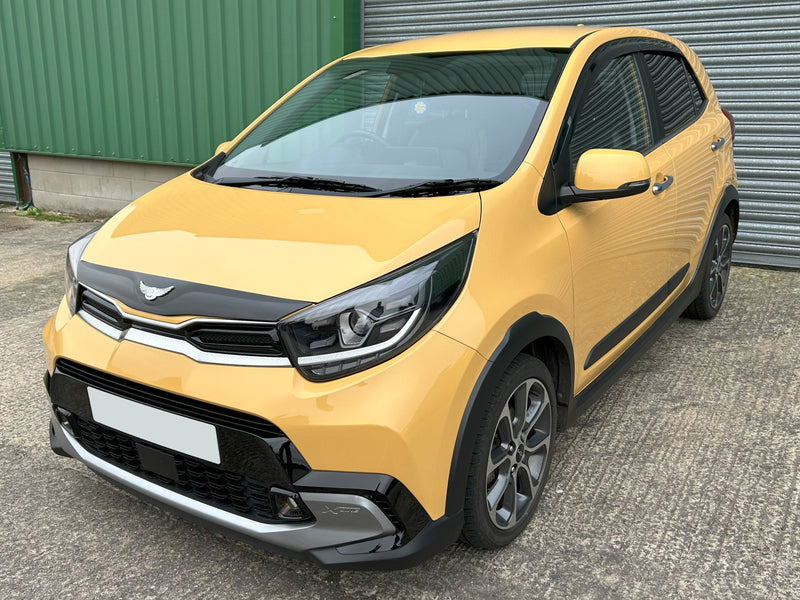 2x Antiriflesso Pellicola Protettiva Opaca per Renault Scenic R-Link 2 8.7 2x Antiriflesso Pellicola Protettiva Opaca per Renault Scenic R-Link 2 8.7