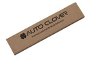 Auto Clover Wind Deflectors Set for BYD Seal U 2020+ (6 pieces)