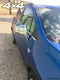 Auto Clover Chrome Wing Mirror Cover Trim for Vauxhall Opel Mokka 2012 - 2019