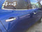 Auto Clover Chrome Door Handle Cover Trim for Vauxhall Opel Mokka 2012 - 2019