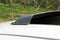 Auto Clover Universal Sunroof Wind Deflector Rain Guard Spoiler - medium 88cm