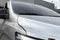 Auto Clover Chrome Bonnet Guard Protector for Hyundai i800 / iLoad 2018+