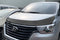 Auto Clover Bonnet Guard Protector for Hyundai i800 / iLoad 2018+