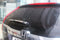 Auto Clover Chrome Rear Styling Trim Set for Honda CRV 2012 - 2017