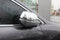 Auto Clover Chrome Wing Mirror Cover Trim Set for Honda CRV 2012 - 2017