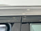 Auto Clover Premium Wind Deflectors Set for Kia EV9 2023+ (6 pieces)