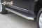 For Range Rover Evoque Dynamic 2011 - 2018 Running Boards Side Steps - Type 3