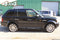 For Range Rover Sport 2005 - 2013 Side Steps Running Boards Set - Type 2