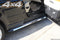 For Range Rover Sport 2005 - 2013 Side Steps Running Boards Set - Type 3