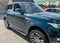 For Range Rover Sport 2013 - 2022 Side Steps Running Boards Set - Type 1