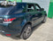 For Range Rover Sport 2013 - 2022 Side Steps Running Boards Set - Type 2