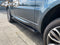 For Range Rover Sport 2013 - 2022 Side Steps Running Boards Set - Type 2