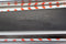 For Kia Sportage 2005 - 2010 Chrome Rear Pillar Cover Trim Set