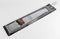 For Hyundai i30 2007 - 2011 Chrome B Pillar Cover Trim Set