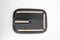 Auto Clover Fuel Cap Cover Trim for Hyundai Kona 2017 - 2023 Type 2