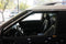 Auto Clover Chrome Side Window Top Frame Trim Cover for Ssangyong Tivoli 2014+