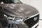 Auto Clover Chrome Front Bumper/ Headlight Trim for Hyundai Santa Fe 2019 - 2021