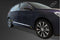 For Hyundai i30 2017+ Hatchback Chrome Side Door Trim Set