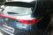 Auto Clover Chrome Tail Light Trim Set for Kia Sportage 2016 - 2021
