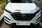 Auto Clover Chrome Bonnet Guard Protector Set for Hyundai Tucson 2015 - 2020